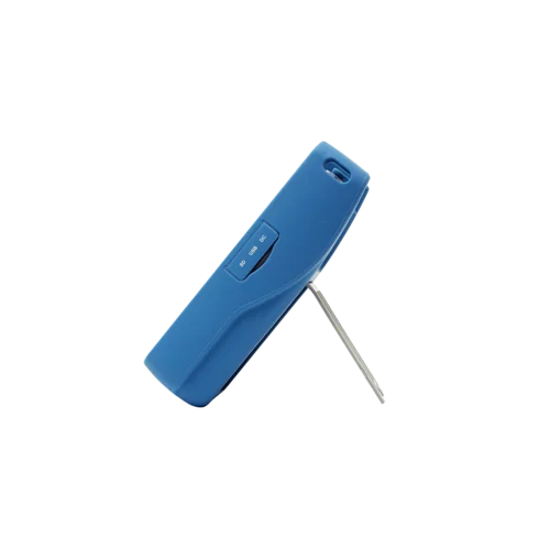 Рефлектометр оптический Alpha Mile OTDR (1310/1550 nm, 32/30 dB, VFL)