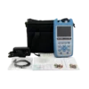 Рефлектометр оптический Alpha Mile OTDR (1310/1550 nm, 32/30 dB, VFL)