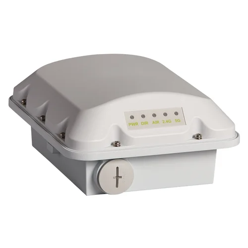 Точка доступа Ruckus T310c, dual band, 802.11ac, MU-MIMO 2x2:2, 1x1GBE, outdoor