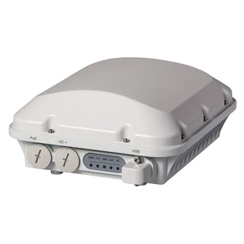 Точка доступа Ruckus T310s, dual band, 802.11ac, MU-MIMO 2x2:2, 120x30°, 9dBi, 1x1GBE, outdoor Точка доступа Ruckus T310s, dual band, 802.11ac, MU-MIMO 2x2:2, 120x30°, 9dBi, 1x1GBE, outdoor