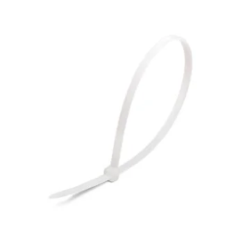 Хомут 90 299 OCT-036-300-100-WH (уп.100шт) ОНЛАЙТ 90299 Хомут 90 299 OCT-036-300-100-WH (уп.100шт) ОНЛАЙТ 90299