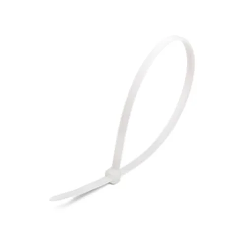 Хомут 90 299 OCT-036-300-100-WH (уп.100шт) ОНЛАЙТ 90299 Хомут 90 299 OCT-036-300-100-WH (уп.100шт) ОНЛАЙТ 90299