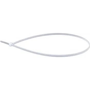 Хомут 90 306 OCT-048-500-100-WH (уп.100шт) ОНЛАЙТ 90306 Хомут 90 306 OCT-048-500-100-WH (уп.100шт) ОНЛАЙТ 90306