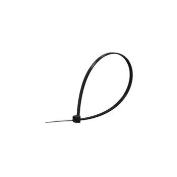 Хомут 90 316 OCT-036-300-100-BL (уп.100шт) ОНЛАЙТ 90316 Хомут 90 316 OCT-036-300-100-BL (уп.100шт) ОНЛАЙТ 90316