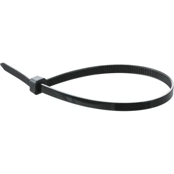 Хомут 90 319 OCT-048-300-100-BL (уп.100шт) ОНЛАЙТ 90319 Хомут 90 319 OCT-048-300-100-BL (уп.100шт) ОНЛАЙТ 90319