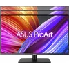 Монитор Asus 32" ProArt PA32UCR-K черный IPS Mini-LED LED 16:9 HDMI M/M матовая HAS Piv 400cd 178гр/