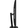 Монитор Asus 32" ProArt PA32UCR-K черный IPS Mini-LED LED 16:9 HDMI M/M матовая HAS Piv 400cd 178гр/