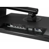 Монитор Asus 32" ProArt PA32UCR-K черный IPS Mini-LED LED 16:9 HDMI M/M матовая HAS Piv 400cd 178гр/
