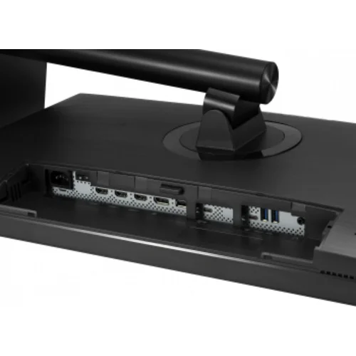 Монитор Asus 32" ProArt PA32UCR-K черный IPS Mini-LED LED 16:9 HDMI M/M матовая HAS Piv 400cd 178гр/