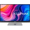 Монитор Asus 23.8" ProArt PA247CV черный IPS LED 4ms 16:9 HDMI M/M матовая HAS Piv 1000:1 300cd 178г Монитор Asus 23.8" ProArt PA247CV черный IPS LED 4ms 16:9 HDMI M/M матовая HAS Piv 1000:1 300cd 178г