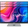Монитор Asus 23.8" ProArt PA247CV черный IPS LED 4ms 16:9 HDMI M/M матовая HAS Piv 1000:1 300cd 178г Монитор Asus 23.8" ProArt PA247CV черный IPS LED 4ms 16:9 HDMI M/M матовая HAS Piv 1000:1 300cd 178г