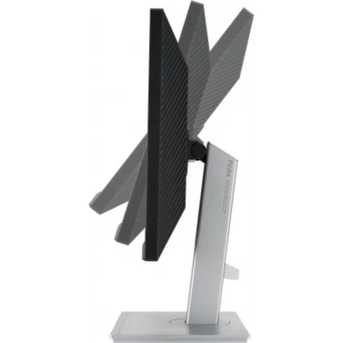 Монитор Asus 23.8" ProArt PA247CV черный IPS LED 4ms 16:9 HDMI M/M матовая HAS Piv 1000:1 300cd 178г Монитор Asus 23.8" ProArt PA247CV черный IPS LED 4ms 16:9 HDMI M/M матовая HAS Piv 1000:1 300cd 178г