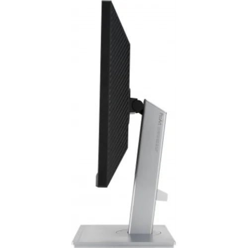 Монитор Asus 23.8" ProArt PA247CV черный IPS LED 4ms 16:9 HDMI M/M матовая HAS Piv 1000:1 300cd 178г Монитор Asus 23.8" ProArt PA247CV черный IPS LED 4ms 16:9 HDMI M/M матовая HAS Piv 1000:1 300cd 178г