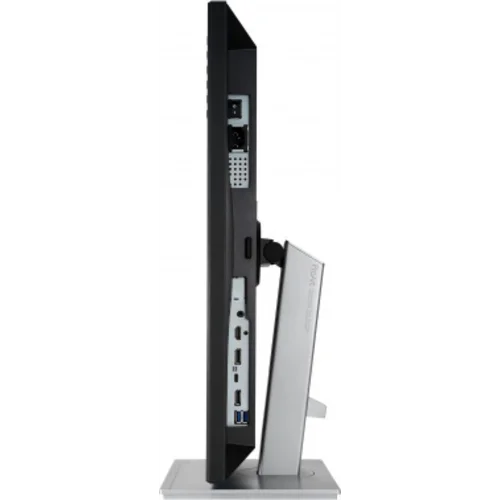 Монитор Asus 23.8" ProArt PA247CV черный IPS LED 4ms 16:9 HDMI M/M матовая HAS Piv 1000:1 300cd 178г Монитор Asus 23.8" ProArt PA247CV черный IPS LED 4ms 16:9 HDMI M/M матовая HAS Piv 1000:1 300cd 178г