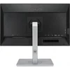 Монитор Asus 23.8" ProArt PA247CV черный IPS LED 4ms 16:9 HDMI M/M матовая HAS Piv 1000:1 300cd 178г Монитор Asus 23.8" ProArt PA247CV черный IPS LED 4ms 16:9 HDMI M/M матовая HAS Piv 1000:1 300cd 178г