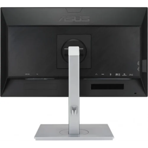 Монитор Asus 23.8" ProArt PA247CV черный IPS LED 4ms 16:9 HDMI M/M матовая HAS Piv 1000:1 300cd 178г Монитор Asus 23.8" ProArt PA247CV черный IPS LED 4ms 16:9 HDMI M/M матовая HAS Piv 1000:1 300cd 178г