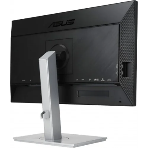 Монитор Asus 23.8" ProArt PA247CV черный IPS LED 4ms 16:9 HDMI M/M матовая HAS Piv 1000:1 300cd 178г Монитор Asus 23.8" ProArt PA247CV черный IPS LED 4ms 16:9 HDMI M/M матовая HAS Piv 1000:1 300cd 178г