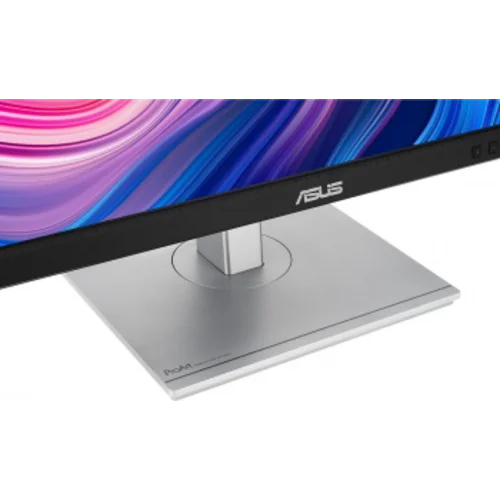 Монитор Asus 23.8" ProArt PA247CV черный IPS LED 4ms 16:9 HDMI M/M матовая HAS Piv 1000:1 300cd 178г Монитор Asus 23.8" ProArt PA247CV черный IPS LED 4ms 16:9 HDMI M/M матовая HAS Piv 1000:1 300cd 178г