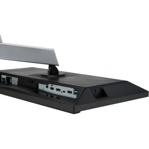 Монитор Asus 23.8" ProArt PA247CV черный IPS LED 4ms 16:9 HDMI M/M матовая HAS Piv 1000:1 300cd 178г Монитор Asus 23.8" ProArt PA247CV черный IPS LED 4ms 16:9 HDMI M/M матовая HAS Piv 1000:1 300cd 178г