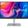 Монитор Asus 23.8" ProArt PA247CV черный IPS LED 4ms 16:9 HDMI M/M матовая HAS Piv 1000:1 300cd 178г Монитор Asus 23.8" ProArt PA247CV черный IPS LED 4ms 16:9 HDMI M/M матовая HAS Piv 1000:1 300cd 178г