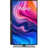 Монитор Asus 23.8" ProArt PA247CV черный IPS LED 4ms 16:9 HDMI M/M матовая HAS Piv 1000:1 300cd 178г Монитор Asus 23.8" ProArt PA247CV черный IPS LED 4ms 16:9 HDMI M/M матовая HAS Piv 1000:1 300cd 178г