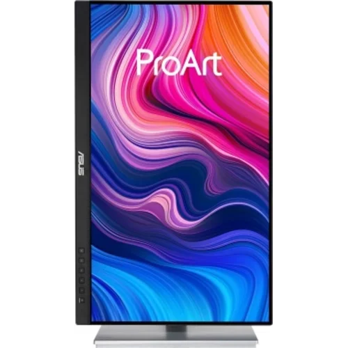 Монитор Asus 23.8" ProArt PA247CV черный IPS LED 4ms 16:9 HDMI M/M матовая HAS Piv 1000:1 300cd 178г Монитор Asus 23.8" ProArt PA247CV черный IPS LED 4ms 16:9 HDMI M/M матовая HAS Piv 1000:1 300cd 178г