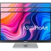 Монитор Asus 23.8" ProArt PA247CV черный IPS LED 4ms 16:9 HDMI M/M матовая HAS Piv 1000:1 300cd 178г Монитор Asus 23.8" ProArt PA247CV черный IPS LED 4ms 16:9 HDMI M/M матовая HAS Piv 1000:1 300cd 178г