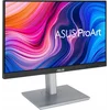 Монитор Asus 23.8" ProArt PA247CV черный IPS LED 4ms 16:9 HDMI M/M матовая HAS Piv 1000:1 300cd 178г Монитор Asus 23.8" ProArt PA247CV черный IPS LED 4ms 16:9 HDMI M/M матовая HAS Piv 1000:1 300cd 178г
