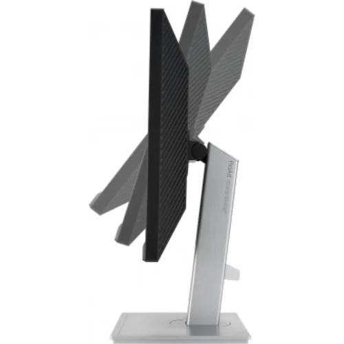 Монитор Asus 23.8" ProArt PA247CV черный IPS LED 4ms 16:9 HDMI M/M матовая HAS Piv 1000:1 300cd 178г Монитор Asus 23.8" ProArt PA247CV черный IPS LED 4ms 16:9 HDMI M/M матовая HAS Piv 1000:1 300cd 178г