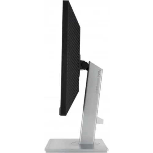 Монитор Asus 23.8" ProArt PA247CV черный IPS LED 4ms 16:9 HDMI M/M матовая HAS Piv 1000:1 300cd 178г Монитор Asus 23.8" ProArt PA247CV черный IPS LED 4ms 16:9 HDMI M/M матовая HAS Piv 1000:1 300cd 178г