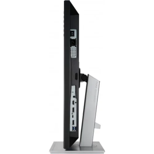 Монитор Asus 23.8" ProArt PA247CV черный IPS LED 4ms 16:9 HDMI M/M матовая HAS Piv 1000:1 300cd 178г Монитор Asus 23.8" ProArt PA247CV черный IPS LED 4ms 16:9 HDMI M/M матовая HAS Piv 1000:1 300cd 178г