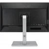 Монитор Asus 23.8" ProArt PA247CV черный IPS LED 4ms 16:9 HDMI M/M матовая HAS Piv 1000:1 300cd 178г Монитор Asus 23.8" ProArt PA247CV черный IPS LED 4ms 16:9 HDMI M/M матовая HAS Piv 1000:1 300cd 178г
