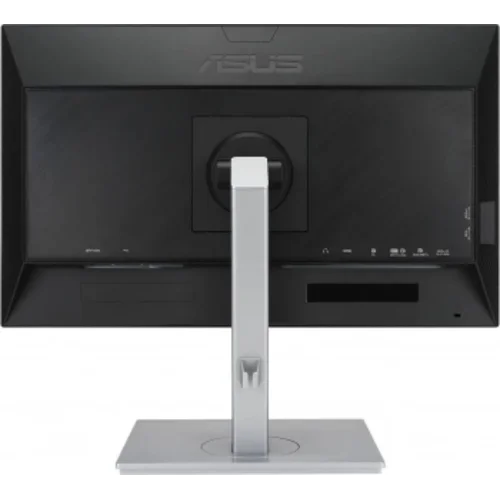 Монитор Asus 23.8" ProArt PA247CV черный IPS LED 4ms 16:9 HDMI M/M матовая HAS Piv 1000:1 300cd 178г Монитор Asus 23.8" ProArt PA247CV черный IPS LED 4ms 16:9 HDMI M/M матовая HAS Piv 1000:1 300cd 178г