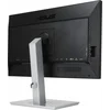Монитор Asus 23.8" ProArt PA247CV черный IPS LED 4ms 16:9 HDMI M/M матовая HAS Piv 1000:1 300cd 178г Монитор Asus 23.8" ProArt PA247CV черный IPS LED 4ms 16:9 HDMI M/M матовая HAS Piv 1000:1 300cd 178г