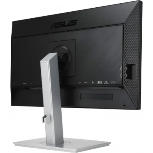 Монитор Asus 23.8" ProArt PA247CV черный IPS LED 4ms 16:9 HDMI M/M матовая HAS Piv 1000:1 300cd 178г Монитор Asus 23.8" ProArt PA247CV черный IPS LED 4ms 16:9 HDMI M/M матовая HAS Piv 1000:1 300cd 178г