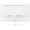 Монитор Asus 27" VY279HE-W белый IPS LED 16:9 HDMI матовая 250cd 178гр/178гр 1920x1080 75Hz FreeSync