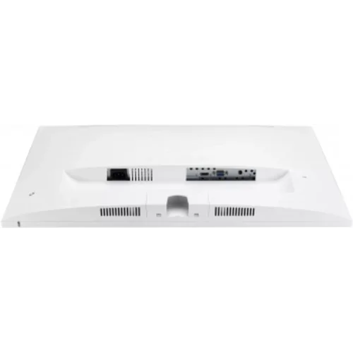 Монитор Asus 27" VY279HE-W белый IPS LED 16:9 HDMI матовая 250cd 178гр/178гр 1920x1080 75Hz FreeSync