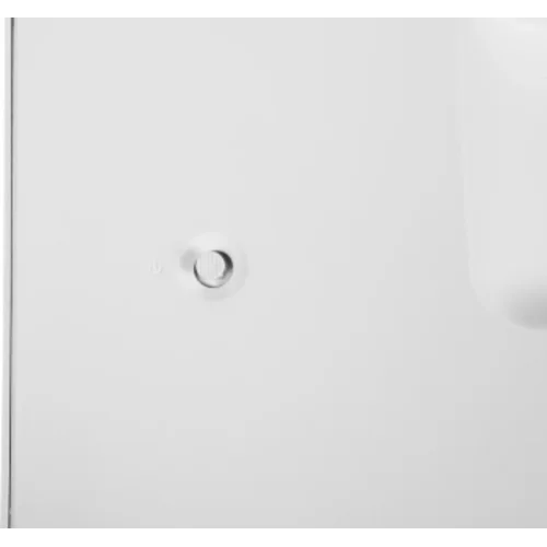 Монитор Asus 27" VY279HE-W белый IPS LED 16:9 HDMI матовая 250cd 178гр/178гр 1920x1080 75Hz FreeSync