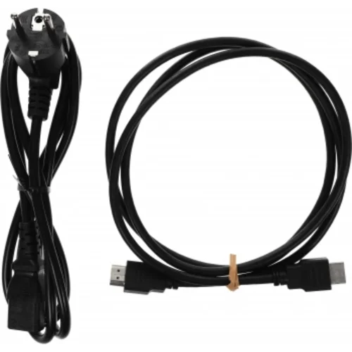 Монитор Asus 27" VY279HE-W белый IPS LED 16:9 HDMI матовая 250cd 178гр/178гр 1920x1080 75Hz FreeSync