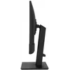 Монитор Asus 27" VA27AQSB черный IPS LED 1ms 16:9 HDMI M/M матовая HAS Piv 350cd 178гр/178гр 2560x14 Монитор Asus 27" VA27AQSB черный IPS LED 1ms 16:9 HDMI M/M матовая HAS Piv 350cd 178гр/178гр 2560x14