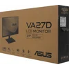 Монитор Asus 27" VA27DQSB-W белый IPS LED 16:9 HDMI M/M матовая HAS Piv 250cd 178гр/178гр 1920x1080 Монитор Asus 27" VA27DQSB-W белый IPS LED 16:9 HDMI M/M матовая HAS Piv 250cd 178гр/178гр 1920x1080