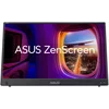 Монитор Asus 15.6" ZenScreen MB16AHG черный IPS LED 16:9 матовая 300cd 178гр/178гр 1920x1080 144Hz F