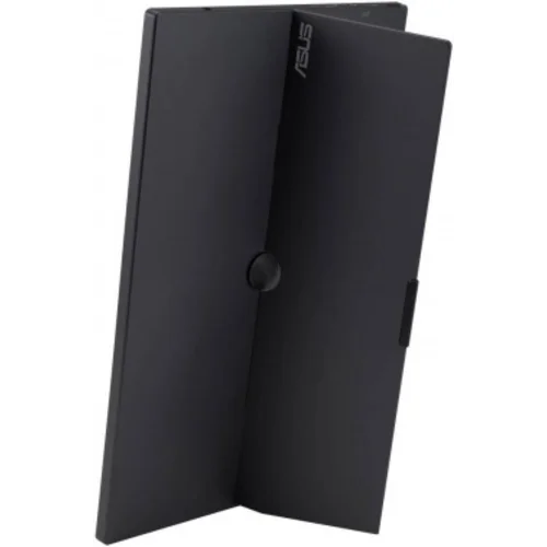 Монитор Asus 15.6" ZenScreen MB16AHG черный IPS LED 16:9 матовая 300cd 178гр/178гр 1920x1080 144Hz F