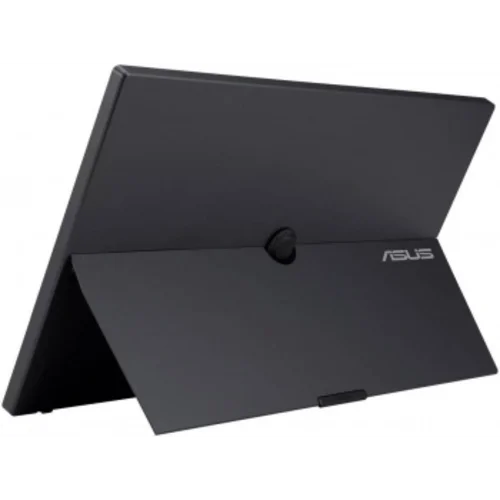 Монитор Asus 15.6" ZenScreen MB16AHG черный IPS LED 16:9 матовая 300cd 178гр/178гр 1920x1080 144Hz F