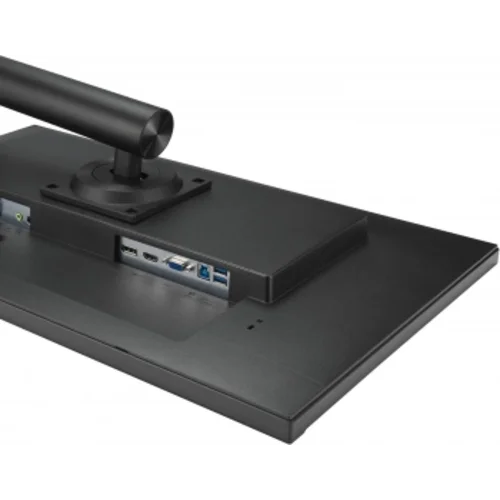 Монитор Asus 23.6" TUF Gaming VG24VQER черный VA LED 1ms 16:9 HDMI матовая 250cd 178гр/178гр 1920x10 Монитор Asus 23.6" TUF Gaming VG24VQER черный VA LED 1ms 16:9 HDMI матовая 250cd 178гр/178гр 1920x10
