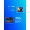 Ноутбук Asus Vivobook 15 X1502VA-BQ924 Core i7 13620H 16Gb SSD512Gb Intel Iris Xe graphics 15.6" IPS Ноутбук Asus Vivobook 15 X1502VA-BQ924 Core i7 13620H 16Gb SSD512Gb Intel Iris Xe graphics 15.6" IPS