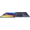 Ноутбук Asus Vivobook 15 X1502VA-BQ924 Core i7 13620H 16Gb SSD512Gb Intel Iris Xe graphics 15.6" IPS Ноутбук Asus Vivobook 15 X1502VA-BQ924 Core i7 13620H 16Gb SSD512Gb Intel Iris Xe graphics 15.6" IPS