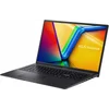 Ноутбук Asus VivoBook 17X M3704YA-AU052 Ryzen 7 7730U 16Gb SSD512Gb AMD Radeon 17.3" IPS FHD (1920x1 Ноутбук Asus VivoBook 17X M3704YA-AU052 Ryzen 7 7730U 16Gb SSD512Gb AMD Radeon 17.3" IPS FHD (1920x1