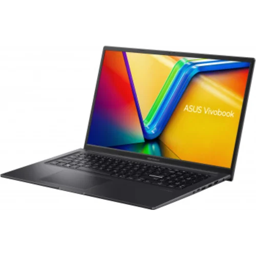 Ноутбук Asus VivoBook 17X M3704YA-AU052 Ryzen 7 7730U 16Gb SSD512Gb AMD Radeon 17.3" IPS FHD (1920x1 Ноутбук Asus VivoBook 17X M3704YA-AU052 Ryzen 7 7730U 16Gb SSD512Gb AMD Radeon 17.3" IPS FHD (1920x1