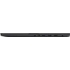 Ноутбук Asus VivoBook 17X M3704YA-AU052 Ryzen 7 7730U 16Gb SSD512Gb AMD Radeon 17.3" IPS FHD (1920x1 Ноутбук Asus VivoBook 17X M3704YA-AU052 Ryzen 7 7730U 16Gb SSD512Gb AMD Radeon 17.3" IPS FHD (1920x1